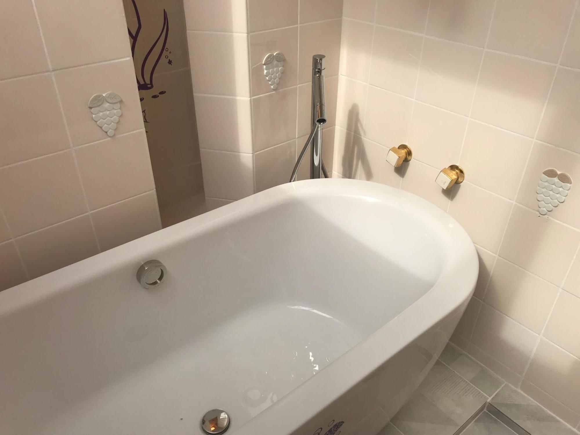 東京都Near Shibuya Quiet Residential Areaアパートメント エクステリア 写真