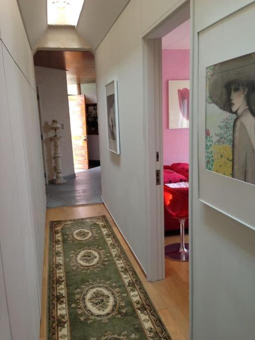東京都Near Shibuya Quiet Residential Areaアパートメント エクステリア 写真